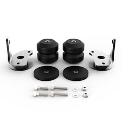 Timbren TORTNDR SES suspension kit product and component view