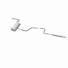 ce1da94d84a10efda0dac53b10915ab6.jpg