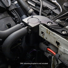 ce24cca0d9147dc3016fd96bc815cd41.jpg