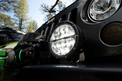 ce2c668b1893146964670bbca0e3be67.jpg