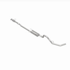 ce910e7a81f277a858faf893a5d53996.jpg