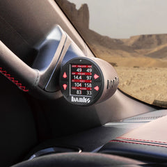 cebd6d45717b68a39930df6877b34510.jpg