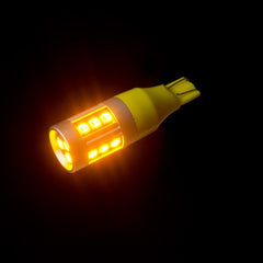 ceca9cec6ca82eac5c38a3d2f4d6574a.jpg