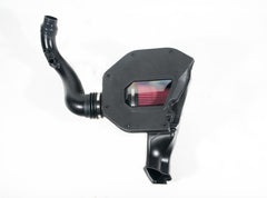 cecda90f1505745cc28eb3d18876d4b7.jpg