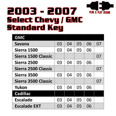 ceed9a8f039a2e00b0cc5342089be2c9.png