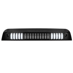 cf1192a679eeff80c15a49cbdcfdf0b4.jpg