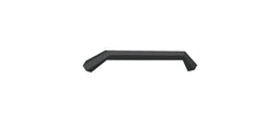 Chevrolet Bumper Guard - Front - Body from Black Patch Performance