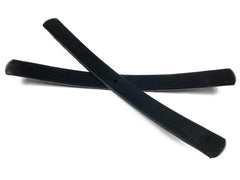 Chevrolet, Dodge, GMC (4WD) Leaf Helper Spring - Rear - Suspension from Black Patch Performance