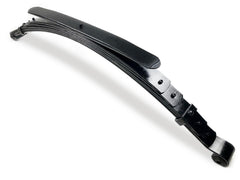 Chevrolet, GMC (305, 307, 350, 400 - 4WD) Leaf Spring - Rear - Suspension from Black Patch Performance
