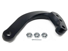 Chevrolet, GMC (4WD) Steering Arm - Suspension from Black Patch Performance