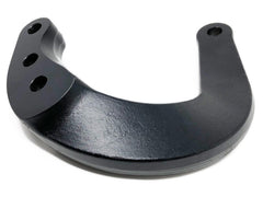 Chevrolet, GMC (4WD) Steering Arm - Suspension from Black Patch Performance