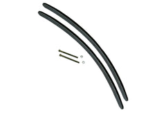 Chevrolet, GMC Leaf Spring - Rear - Superlift - Suspension