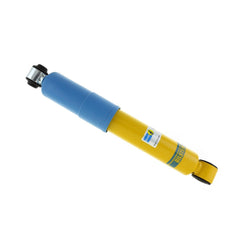 Chevrolet, Pontiac (Coupe/Sedan) Shock Absorber - Rear - Suspension from Black Patch Performance