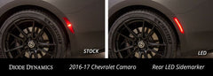 d016072a658a5e45be572110cc2854a2.jpg