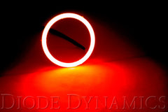 d0236ded0268f7c31d948f015a37e9b1.jpg