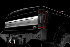 d100a7f1e20ef30f9af770cc5cd9b1d2.jpg