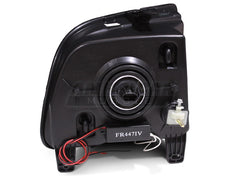 d10cc42abe60a0efd15f37f972ee2a05.jpg