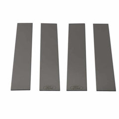 d12e17540b730e21c7ec24e8fa29cb79.jpg