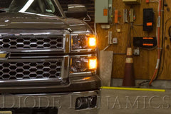 d17123976b783daf6209765a1aa6b7a7.jpg