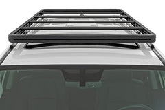 d1c60cb3b6a3a74e0c6af8bfa11c39cd.jpg