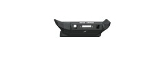 RDA Stealth Front Bumpers - Road Armor - Bumpers, Grilles & Guards