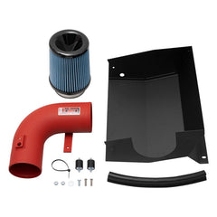 d28e30f43a38cc2e1dcee1695fd84b09.jpg