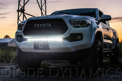 d2a499d23be67fd2b1e4eba87fb81612.jpg