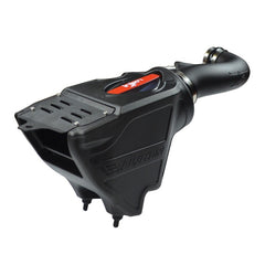 d2b41ae80aaea9965b64e90e3f277823.jpg