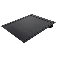 d3a30d0d7b60c7e28d130314ae582aaf.jpg