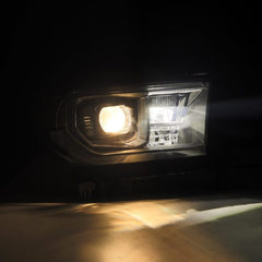 d3d6554179652692e8d9f0a9034d36a1.jpg
