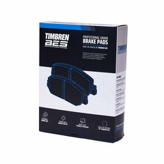 d3e26997b6c1649bbf545b11df885570.jpg