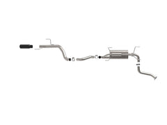 d4255b7f6daeb8ac30af0b19c4b6196a.jpg