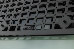 d45ca0c0c89aee1a5fd5e9283fce279f.jpg