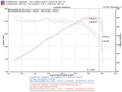 d51ea9e12dadce07d2029720dc78e953.jpg
