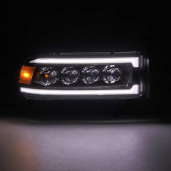 d54656fed627fa541b61f827a3a406a4.jpg