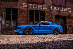 d5468b97e5d735fbbc047bfb5dca5c5a.jpg