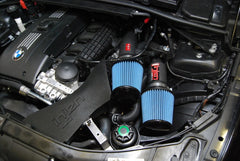 d6119ad1fbf88dae9dc3ad135f0e8945.jpg