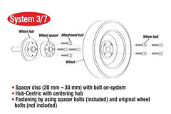 d65a055a59e671e3aed8d7cbdc40b376.jpg