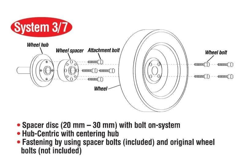 d65a055a59e671e3aed8d7cbdc40b376.jpg