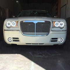 d6aab8d7f7eb03bf0b059940f4a2ef98.jpg