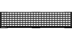 d734a4a0efc9a507a92395f441a427d3.jpg