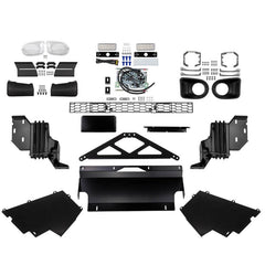 d73f50a70bf7edd95cdd70d8240d3c9a.jpg