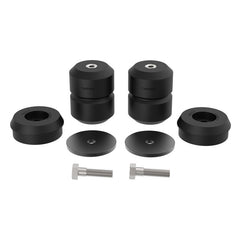 Timbren HRDD5G SES suspension kit product and component view