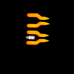 d81e5d4d5d6fa9ea984dbaa0dd006ecc.jpg