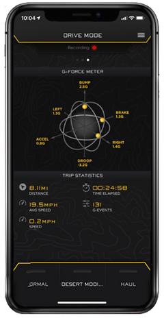 d853af317200884626919a673ff2ec42.png