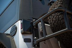 d8ee1e28a3591dacf7a12294affa8db5.jpg