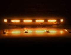 d8fc9a52e6f08156f623fcbeefdf088a.jpg