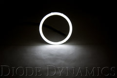 d8ffb04e14ed85762a17da47f4c34235.jpg