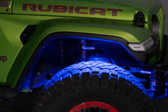 d99157f234f0dd2d30c903b32277f767.jpg