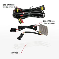 d992f77c4858225418bbcfe12db5963d.jpg